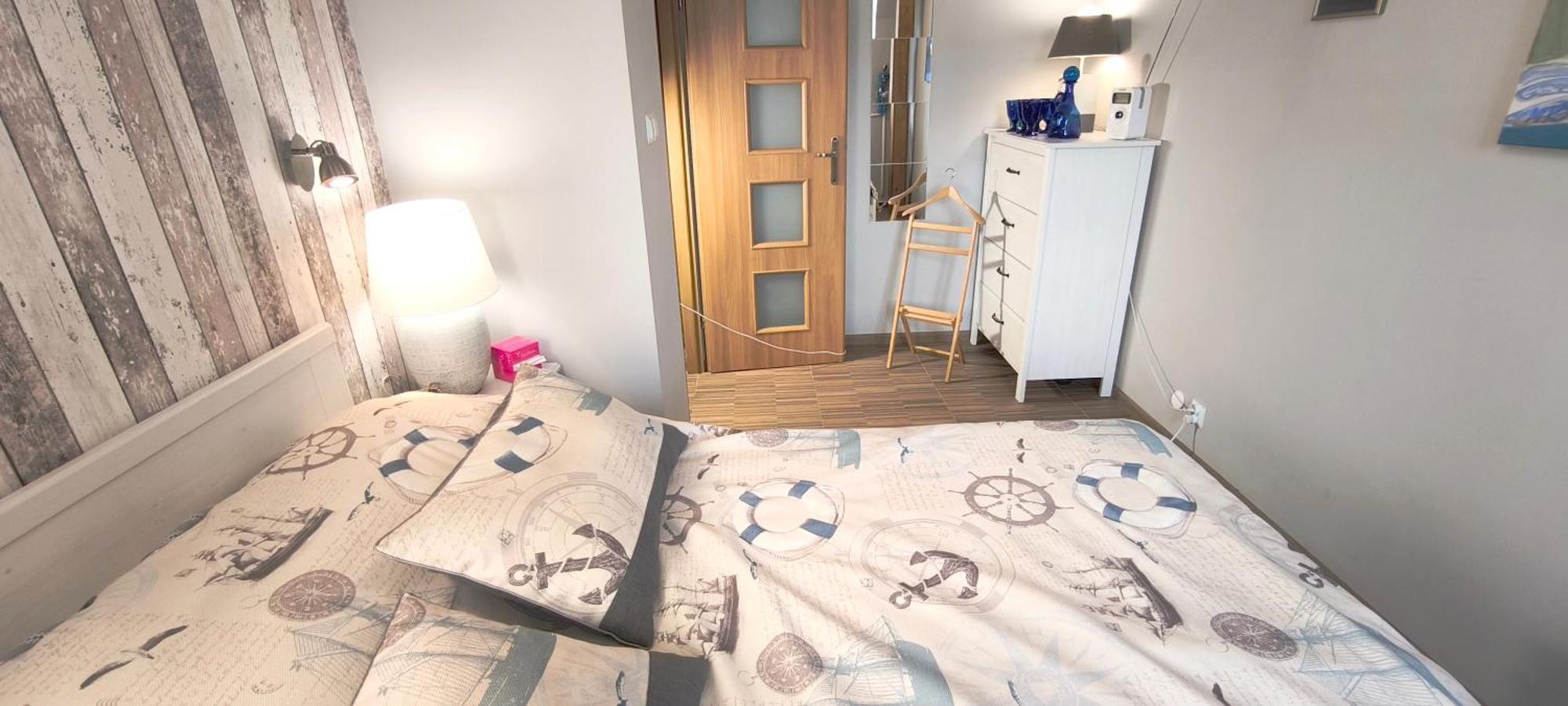 Central Apartments Fishmarkt & Parking グダニスク エクステリア 写真